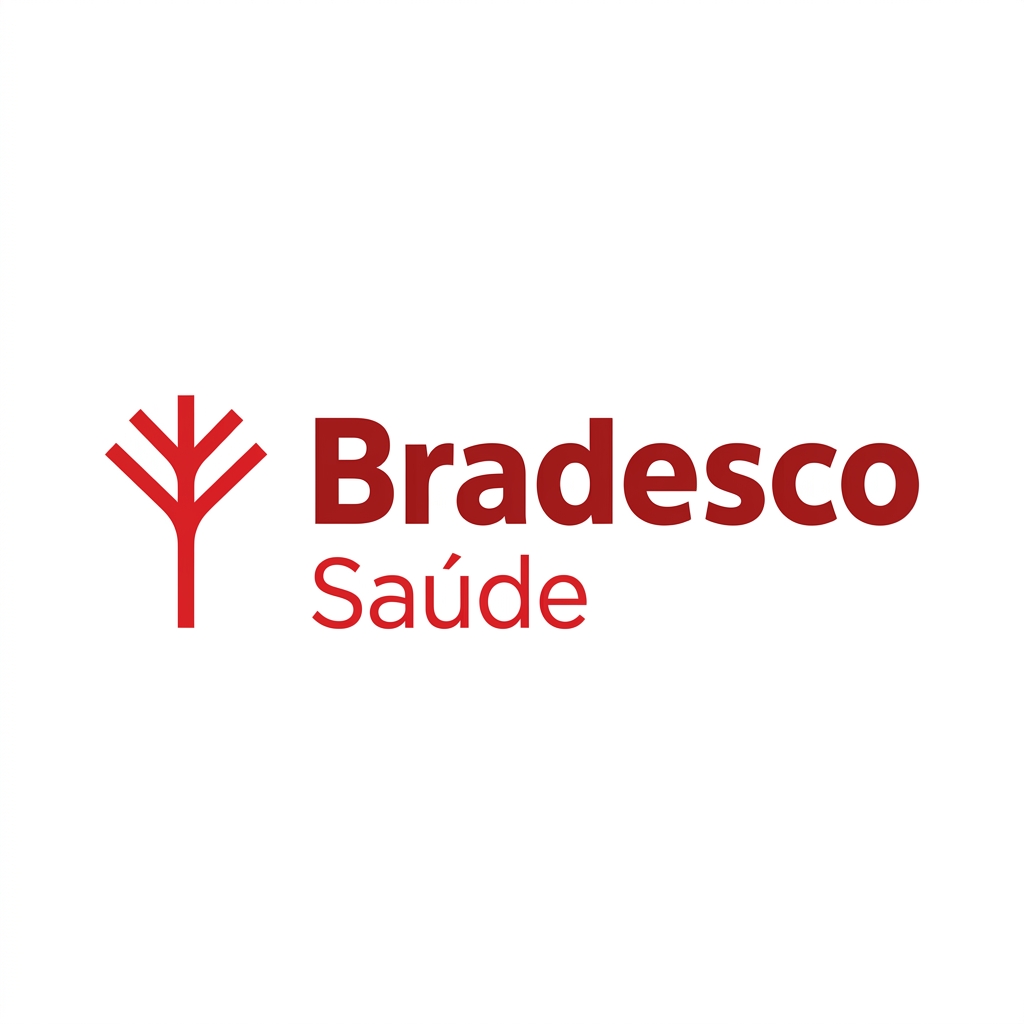 Bradesco Saúde