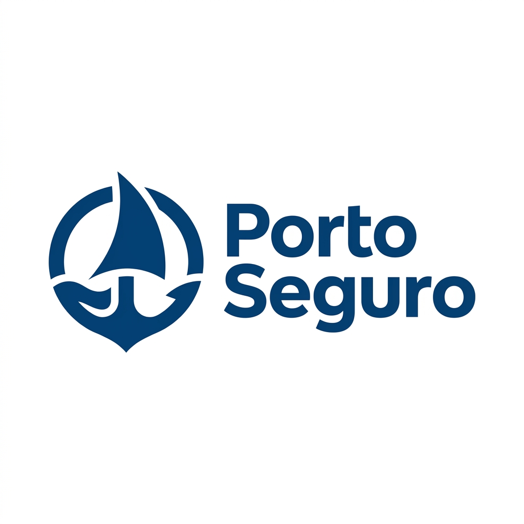 Porto Seguro