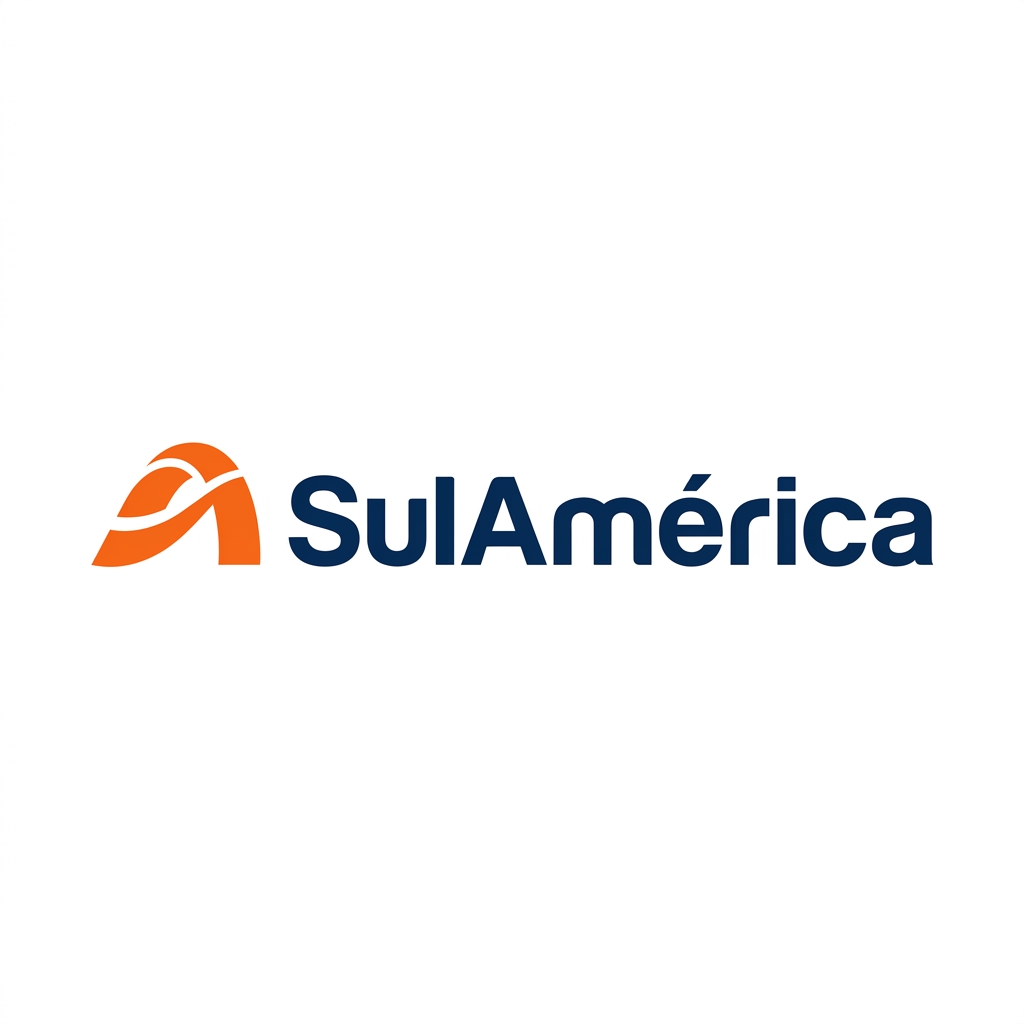 SulAmérica