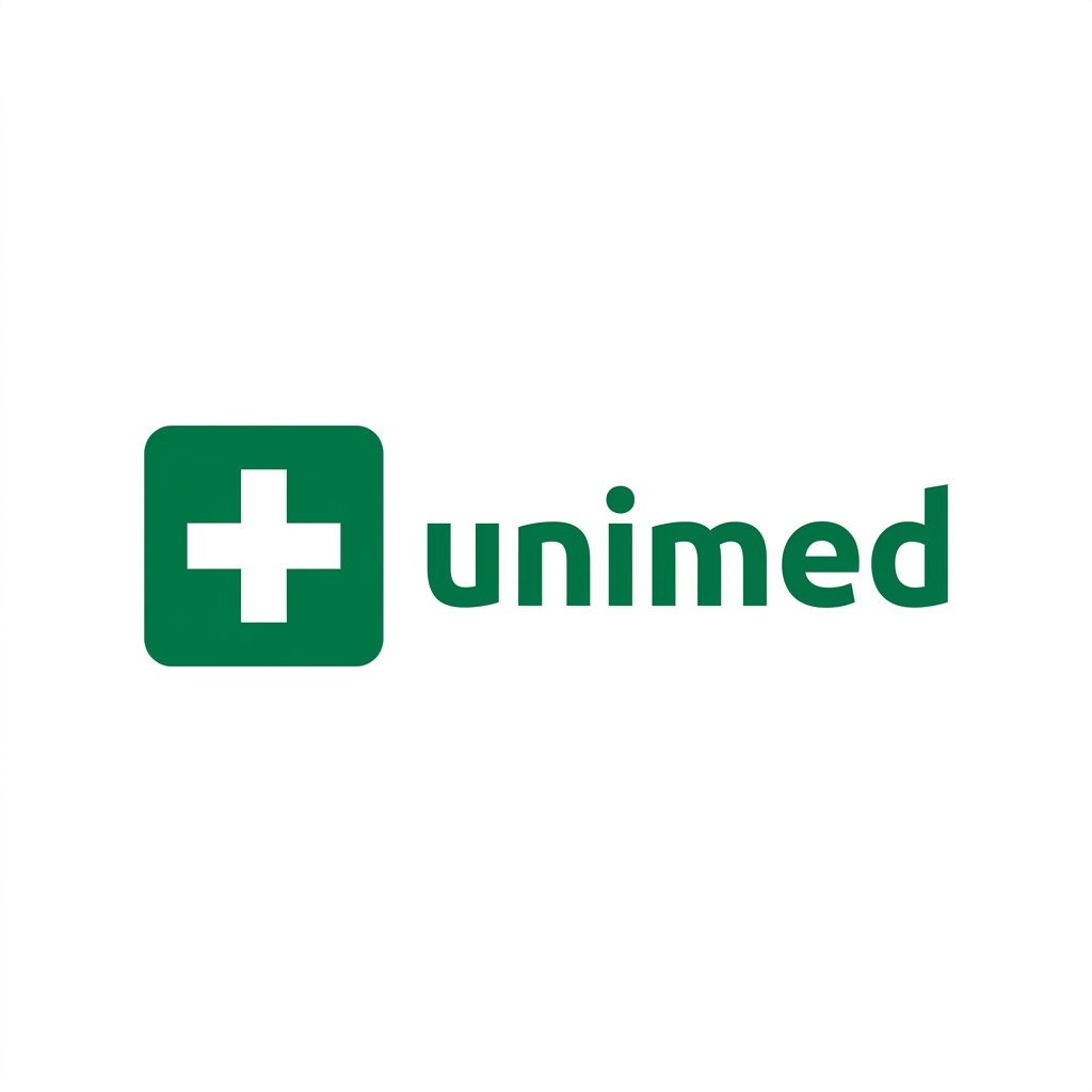 Unimed